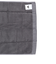 アディダス（adidas）タオル CP ST スポーツタオル 黒 110×34cm ADJT-962 BLK マフラータオル プレゼント ギフト 抗菌 防臭