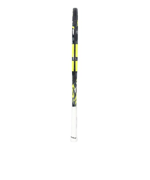 バボラ（BABOLAT）硬式用テニスラケット ジュニア PURE AERO 26 140464