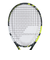 バボラ（BABOLAT）硬式用テニスラケット ジュニア PURE AERO 26 140464-NC