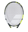 バボラ（BABOLAT）硬式用テニスラケット ジュニア PURE AERO 26 140464-NC