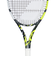 バボラ（BABOLAT）硬式用テニスラケット ジュニア PURE AERO 26 140464-NC