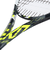 バボラ（BABOLAT）硬式用テニスラケット ジュニア PURE AERO 26 140464-NC