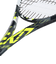 バボラ（BABOLAT）硬式用テニスラケット ジュニア PURE AERO 26 140464-NC