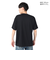 ミズノ（MIZUNO）サッカーウェア モレリア 2枚セット 半袖Tシャツ P2MAC05540 お一人様一点まで