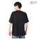 ミズノ（MIZUNO）サッカーウェア モレリア 2枚セット 半袖Tシャツ P2MAC05540 お一人様一点まで