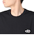 ミズノ（MIZUNO）サッカーウェア モレリア 2枚セット 半袖Tシャツ P2MAC05540 お一人様一点まで