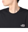 ミズノ（MIZUNO）サッカーウェア モレリア 2枚セット 半袖Tシャツ P2MAC05540 お一人様一点まで