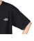 ミズノ（MIZUNO）サッカーウェア モレリア 2枚セット 半袖Tシャツ P2MAC05540 お一人様一点まで