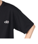 ミズノ（MIZUNO）サッカーウェア モレリア 2枚セット 半袖Tシャツ P2MAC05540 お一人様一点まで