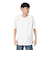 ミズノ（MIZUNO）サッカーウェア モレリア 2枚セット 半袖Tシャツ P2MAC05540 お一人様一点まで