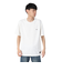 ミズノ（MIZUNO）サッカーウェア モレリア 2枚セット 半袖Tシャツ P2MAC05540 お一人様一点まで
