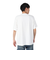 ミズノ（MIZUNO）サッカーウェア モレリア 2枚セット 半袖Tシャツ P2MAC05540 お一人様一点まで