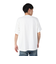 ミズノ（MIZUNO）サッカーウェア モレリア 2枚セット 半袖Tシャツ P2MAC05540 お一人様一点まで