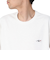ミズノ（MIZUNO）サッカーウェア モレリア 2枚セット 半袖Tシャツ P2MAC05540 お一人様一点まで