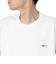 ミズノ（MIZUNO）サッカーウェア モレリア 2枚セット 半袖Tシャツ P2MAC05540 お一人様一点まで