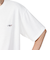 ミズノ（MIZUNO）サッカーウェア モレリア 2枚セット 半袖Tシャツ P2MAC05540 お一人様一点まで