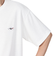 ミズノ（MIZUNO）サッカーウェア モレリア 2枚セット 半袖Tシャツ P2MAC05540 お一人様一点まで