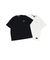 ミズノ（MIZUNO）サッカーウェア モレリア 2枚セット 半袖Tシャツ P2MAC05540 お一人様一点まで