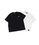 ミズノ（MIZUNO）サッカーウェア モレリア 2枚セット 半袖Tシャツ P2MAC05540 お一人様一点まで