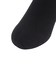 バドミントン ロング丈ソックス SC-3902-BLA-2528