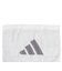アディダス（adidas）タオル CP HT ハンドタオル 白 34×25cm ADJT-965 WHT ウォッシュタオル プレゼント ギフト 抗菌 防臭