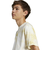 アディダス（adidas）キッズ ALL SZN 総柄プリント半袖Tシャツ KPH30-JC7639