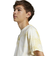 アディダス（adidas）キッズ ALL SZN 総柄プリント半袖Tシャツ KPH30-JC7639