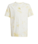 アディダス（adidas）キッズ ALL SZN 総柄プリント半袖Tシャツ KPH30-JC7639