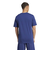 アディダス（adidas）カレッジ リネージ グラフィックTシャツ JXY32-JM6417
