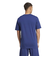 アディダス（adidas）カレッジ リネージ グラフィックTシャツ JXY32-JM6417