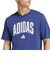アディダス（adidas）カレッジ リネージ グラフィックTシャツ JXY32-JM6417
