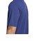 アディダス（adidas）カレッジ リネージ グラフィックTシャツ JXY32-JM6417