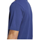 アディダス（adidas）カレッジ リネージ グラフィックTシャツ JXY32-JM6417