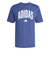 アディダス（adidas）カレッジ リネージ グラフィックTシャツ JXY32-JM6417
