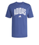 アディダス（adidas）カレッジ リネージ グラフィックTシャツ JXY32-JM6417