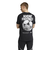 アディダス（adidas）タンゴ ヒストリー Tシャツ JXY74-JM8934