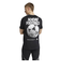 アディダス（adidas）タンゴ ヒストリー Tシャツ JXY74-JM8934