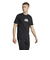 アディダス（adidas）タンゴ ヒストリー Tシャツ JXY74-JM8934