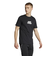 アディダス（adidas）タンゴ ヒストリー Tシャツ JXY74-JM8934