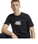 アディダス（adidas）タンゴ ヒストリー Tシャツ JXY74-JM8934