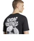 アディダス（adidas）タンゴ ヒストリー Tシャツ JXY74-JM8934