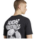 アディダス（adidas）タンゴ ヒストリー Tシャツ JXY74-JM8934