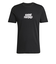 アディダス（adidas）タンゴ ヒストリー Tシャツ JXY74-JM8934