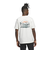 アディダス（adidas）カントリークラブ シーニック グラフィック 半袖Tシャツ JVH77-JN2512