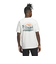 アディダス（adidas）カントリークラブ シーニック グラフィック 半袖Tシャツ JVH77-JN2512