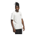 アディダス（adidas）カントリークラブ シーニック グラフィック 半袖Tシャツ JVH77-JN2512