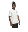 アディダス（adidas）カントリークラブ シーニック グラフィック 半袖Tシャツ JVH77-JN2512