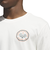 アディダス（adidas）カントリークラブ シーニック グラフィック 半袖Tシャツ JVH77-JN2512