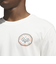アディダス（adidas）カントリークラブ シーニック グラフィック 半袖Tシャツ JVH77-JN2512
