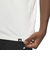アディダス（adidas）カントリークラブ シーニック グラフィック 半袖Tシャツ JVH77-JN2512